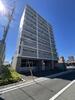 ArtizA堺東 9階 新築の賃貸物件