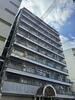 大国町池田マンション 6階 築32年9ヶ月の賃貸物件