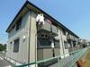 豊四季駅より徒歩20分 1階 築24年7ヶ月の賃貸物件