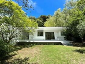 神奈川県三浦郡葉山町下山口