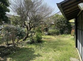 神奈川県鎌倉市梶原３丁目