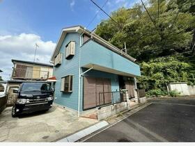 神奈川県逗子市沼間３丁目