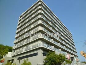 ファミール竹城台