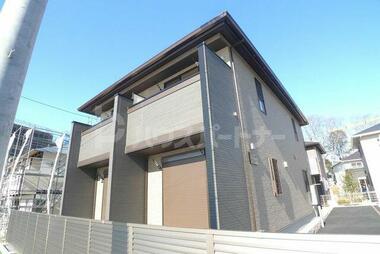 代表画像_外観@212057775046