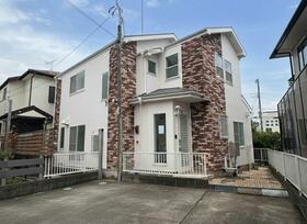 神奈川県茅ヶ崎市東海岸北５丁目