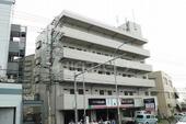 柏市根戸&nbsp;5階建&nbsp;築39年のイメージ