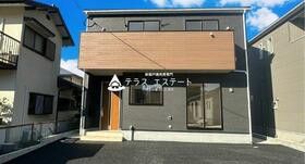 福岡県福岡市西区今宿東３丁目