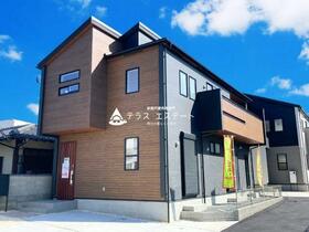 福岡県福岡市城南区東油山２丁目