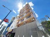 柏市明原１丁目&nbsp;7階建&nbsp;築24年のイメージ