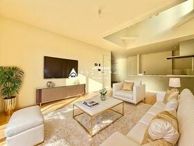 福岡県福岡市東区香椎駅東１丁目