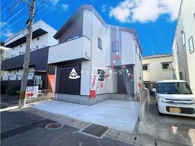 福岡県福岡市東区香椎駅東１丁目