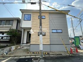 福岡県福岡市南区警弥郷２丁目