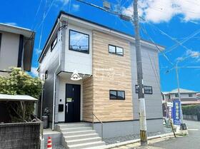 福岡県福岡市南区警弥郷２丁目
