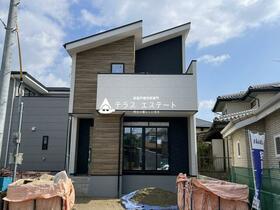 福岡県福岡市南区警弥郷２丁目