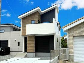福岡県福岡市南区警弥郷２丁目
