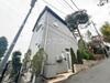 ノア成城 2階 築36年4ヶ月の賃貸物件