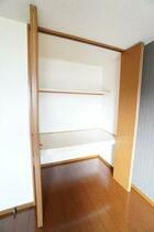 アークパレス  ｜ 千葉県千葉市稲毛区山王町（賃貸アパート2LDK・1階・53.72㎡） その10