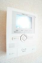 アークパレス  ｜ 千葉県千葉市稲毛区山王町（賃貸アパート2LDK・1階・53.72㎡） その11