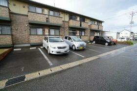 アークパレス  ｜ 千葉県千葉市稲毛区山王町（賃貸アパート2LDK・1階・53.72㎡） その14