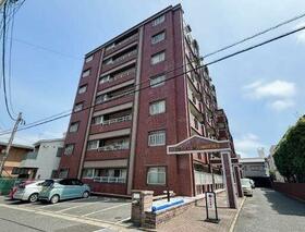 サンライフ原町ＩＩ