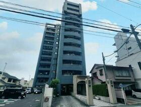 アーバンパレス小倉ＩＩ