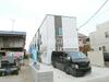 グローリア吉川 築7年7ヶ月の賃貸物件