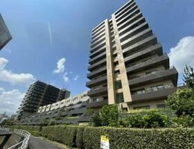 アンビエント小倉