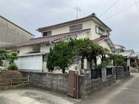 佐賀県佐賀市諸富町大字諸富津