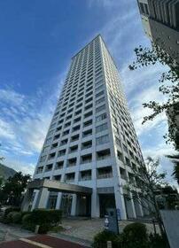 門司ミッドエア（ＭＯＪＩ　ＭＩＤ　ＡＩＲ）