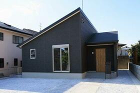 福岡県北九州市小倉南区葛原本町５丁目