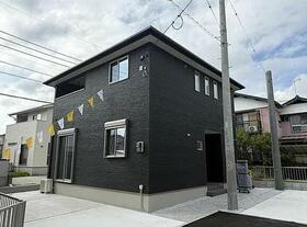 福岡県北九州市小倉南区中吉田３丁目