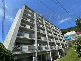 須賀町マンション