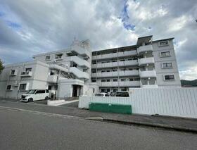 サングレイス朽網