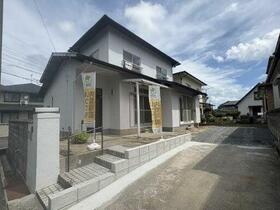 福岡県北九州市門司区吉志６丁目