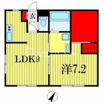 マリーナハイツのイメージ