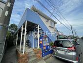 マリーナハイツのイメージ