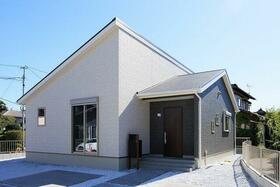 福岡県北九州市門司区吉志１丁目