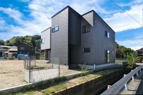 岡山県倉敷市西坂
