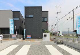 岡山県倉敷市西坂