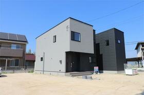 岡山県倉敷市西坂