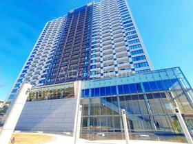 ガレリアグランデ