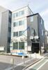 町屋駅より徒歩7分 2階 築3年3ヶ月の賃貸物件