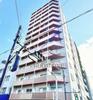 KDXレジデンス御徒町 7階 築21年6ヶ月の賃貸物件