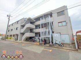 コスモ川口イーストヒルズ