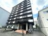 グランドール福川 8階 築37年2ヶ月の賃貸物件