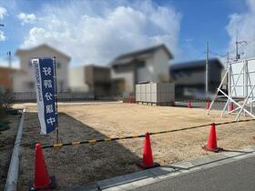 岡山県岡山市東区松新町