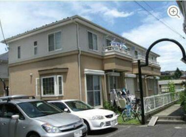 代表画像_外観@214078381955