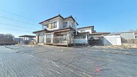 栃木県那須塩原市井口