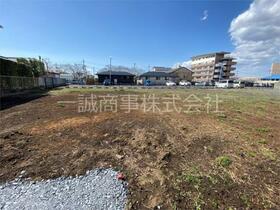 茨城県水戸市姫子２丁目