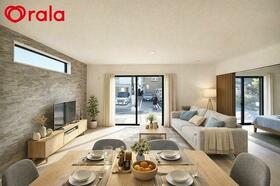 静岡県浜松市中央区渡瀬町